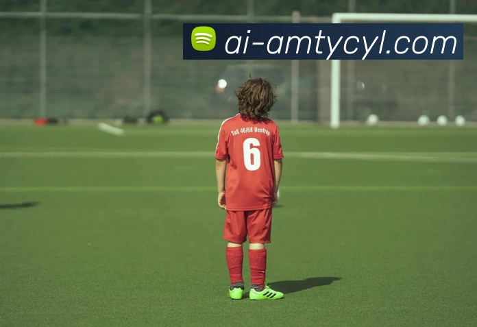 澳门太阳城平台生态图