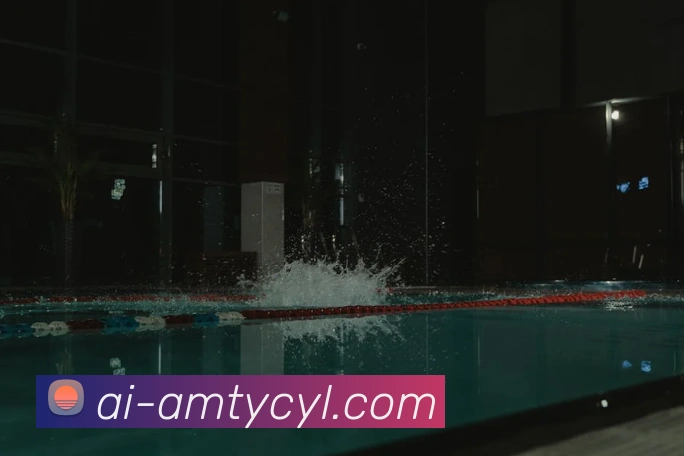 澳门太阳城APP 封面图