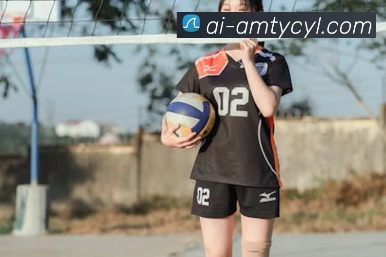 数据防护可视化